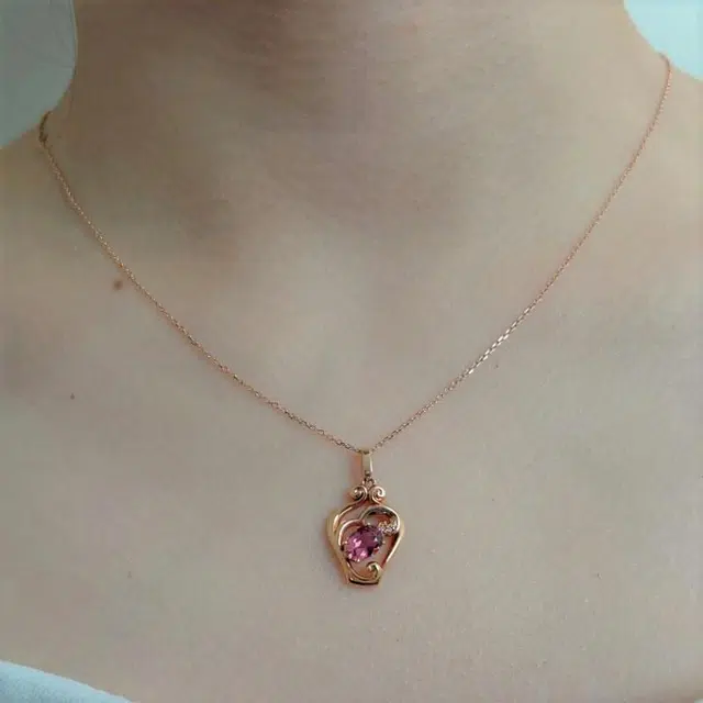 18K