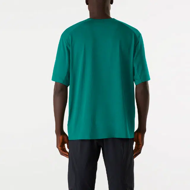 Arcteryx SS22 Veilance Ionic T-shirt Men's T