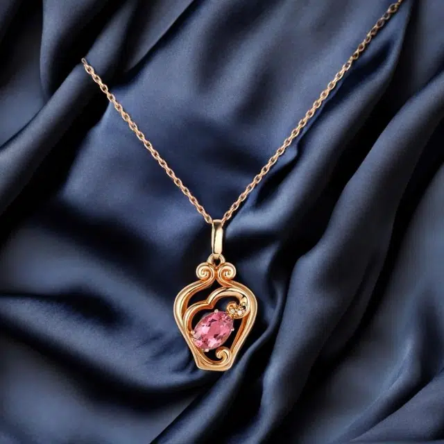 18K