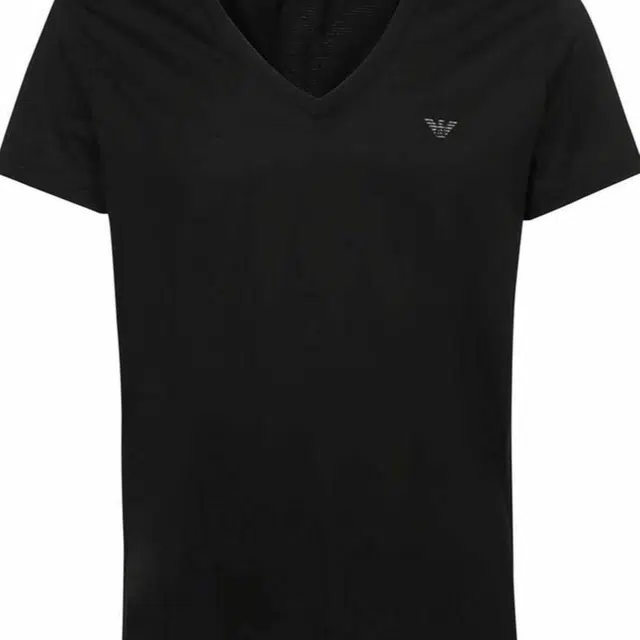 EMPORIO ARMANI LogoVT