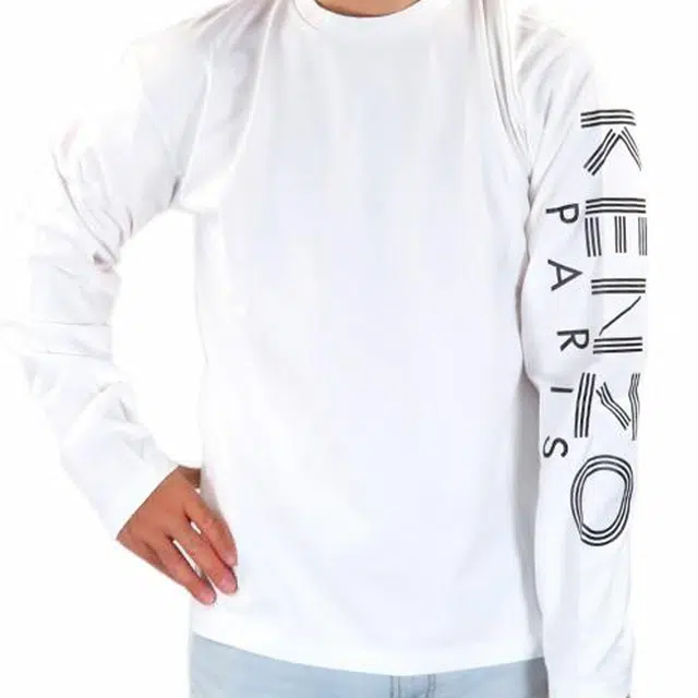 KENZO SS23 T