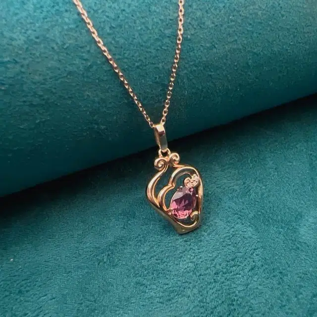 18K