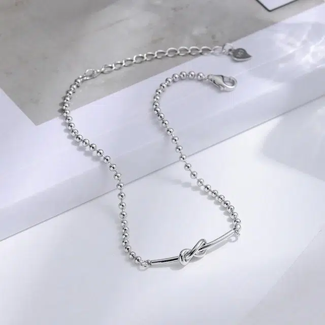 ins S925