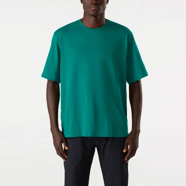 Arcteryx SS22 Veilance Ionic T-shirt Men's T