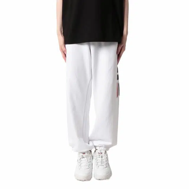 FILA Easy long pants