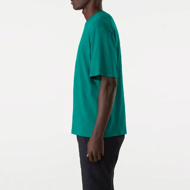 Arcteryx SS22 Veilance Ionic T-shirt Men's T