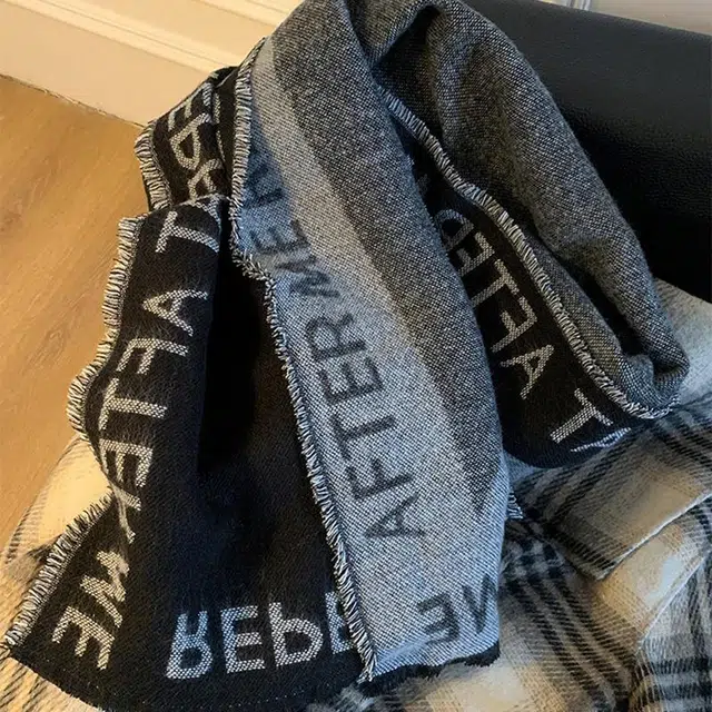 BEENTRILL