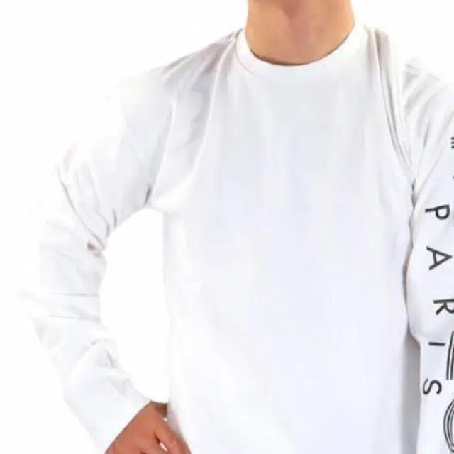 KENZO SS23 T