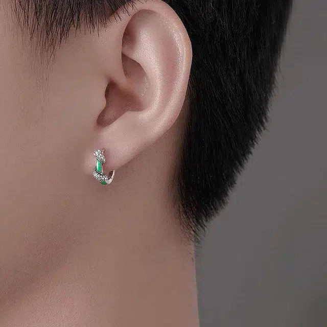 Xuanman S925