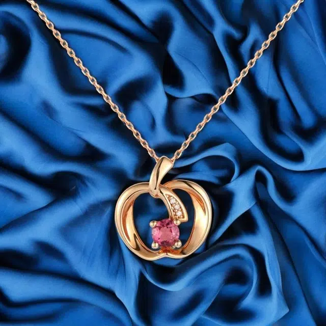 18K
