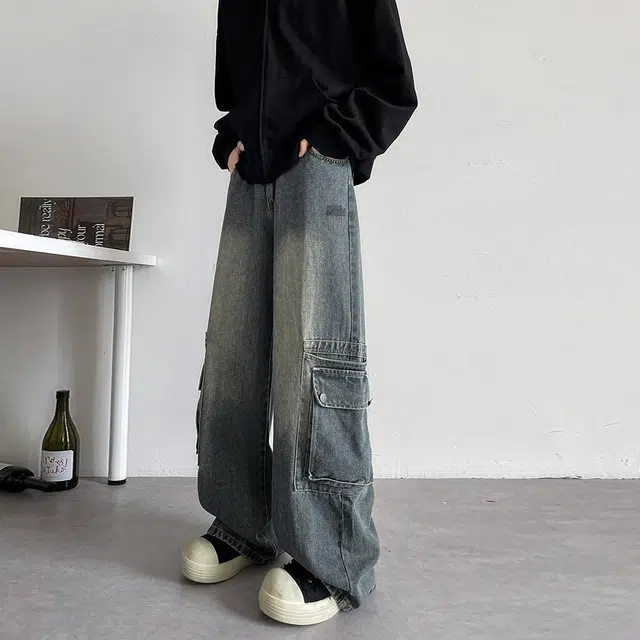 DUKE+DEXTER cleanfit