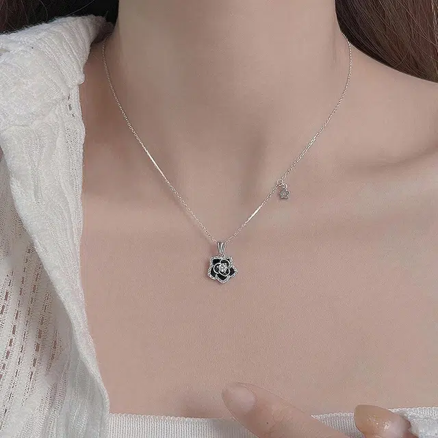 Xuanman S925