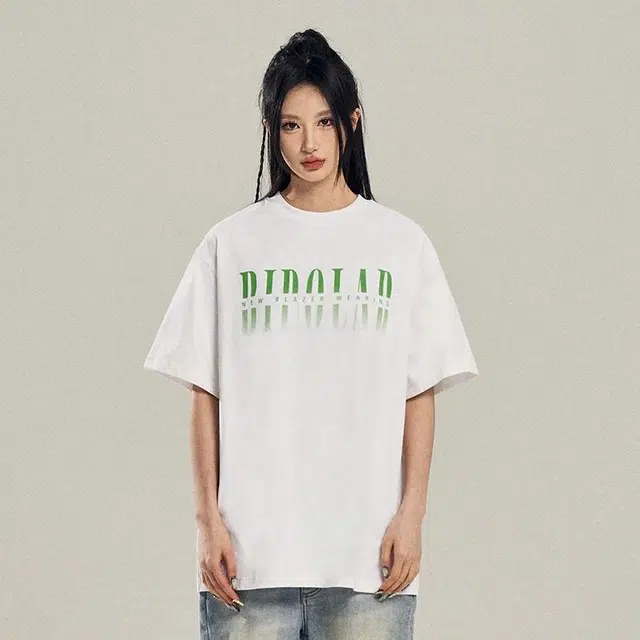 BIPOLAR T