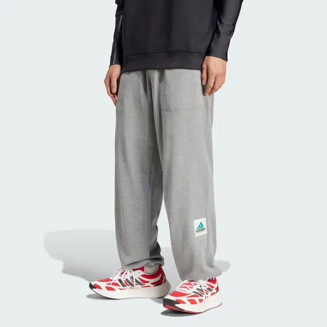 adidas EQUIPMENT ORIGINALS SS25 REFLECT