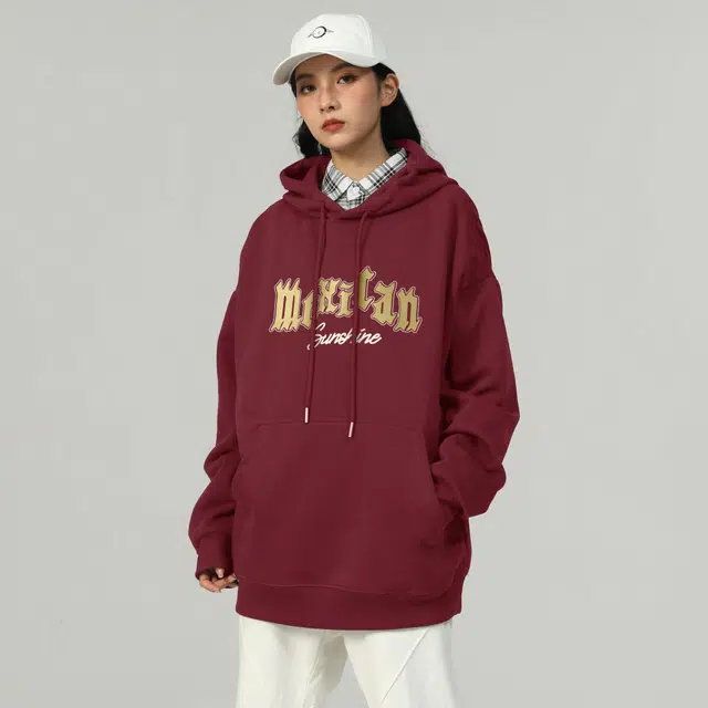 hiphoplogo