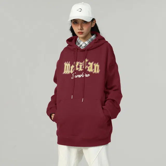 hiphoplogo