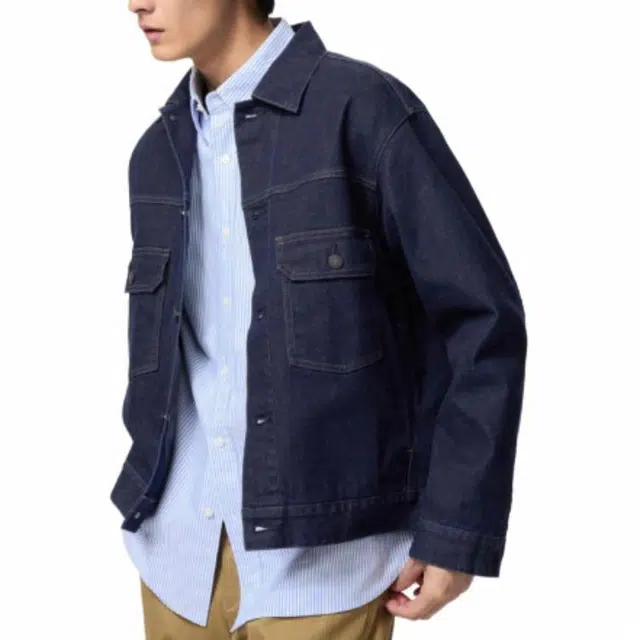 UNIQLO