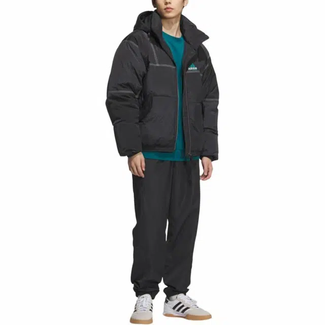adidas EQUIPMENT SS25