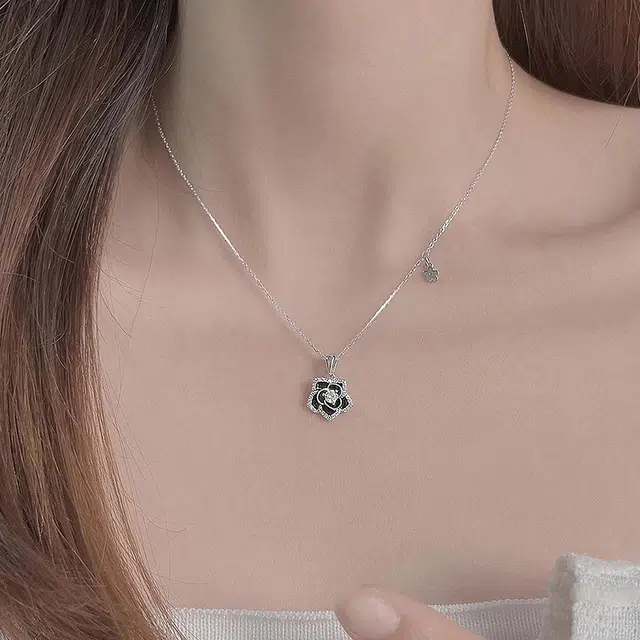 Xuanman S925