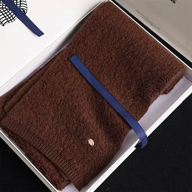 lagur miu 100