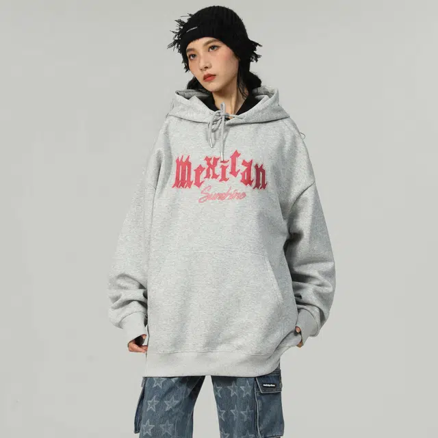 hiphoplogo