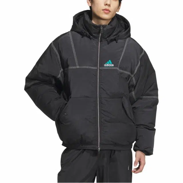 adidas EQUIPMENT SS25