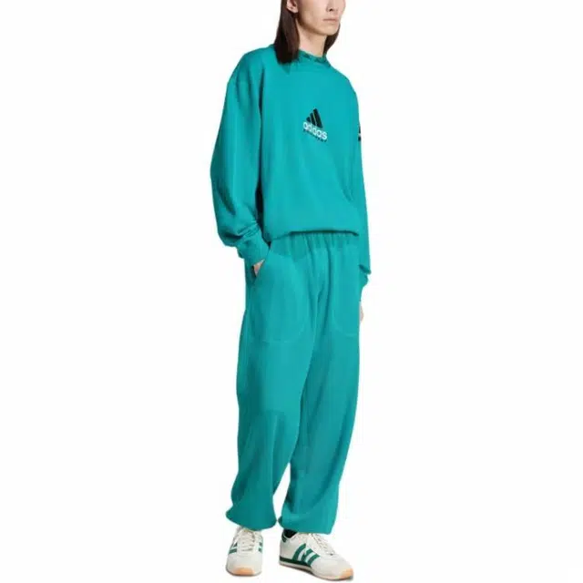 adidas EQUIPMENT SS25 Reflective