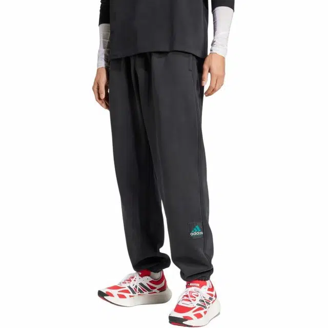 adidas EQUIPMENT SS25 Fleece