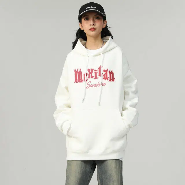 hiphoplogo
