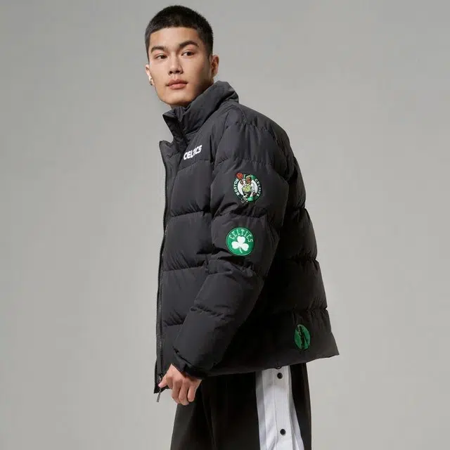NBA