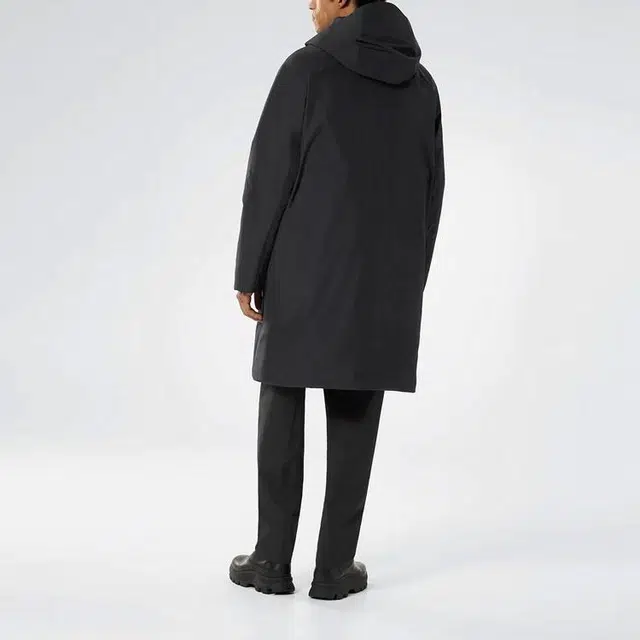 Arcteryx Sorin