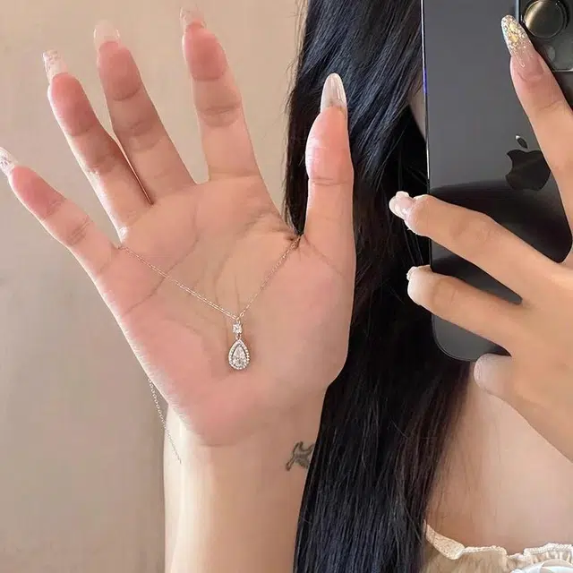 Regalrose 999