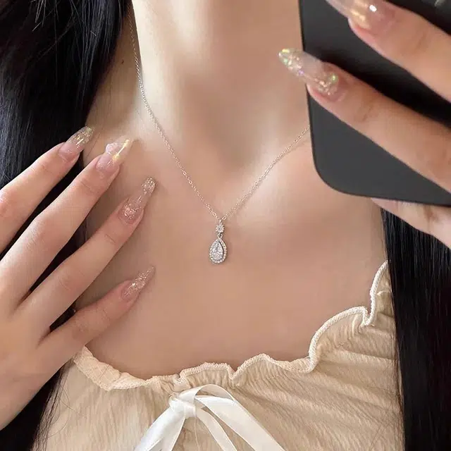 Regalrose 999