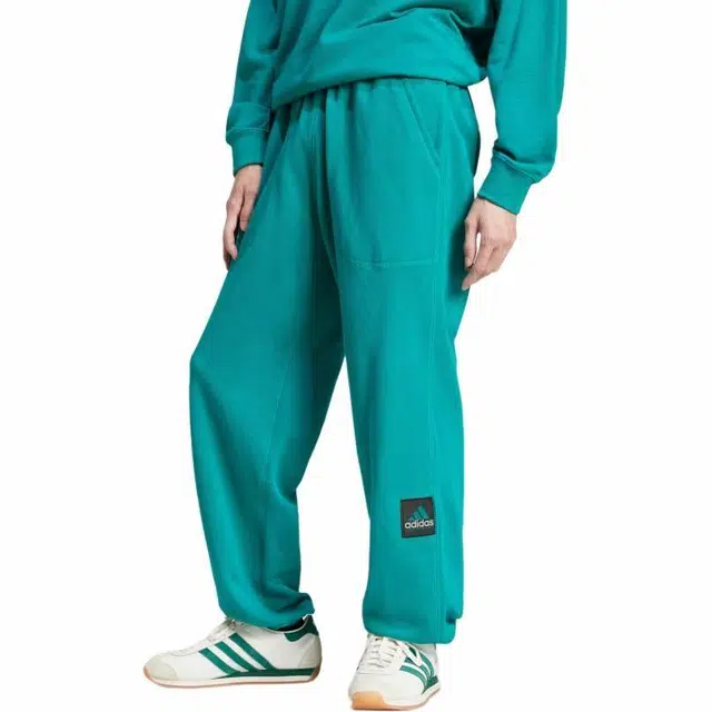 adidas EQUIPMENT SS25 Reflective
