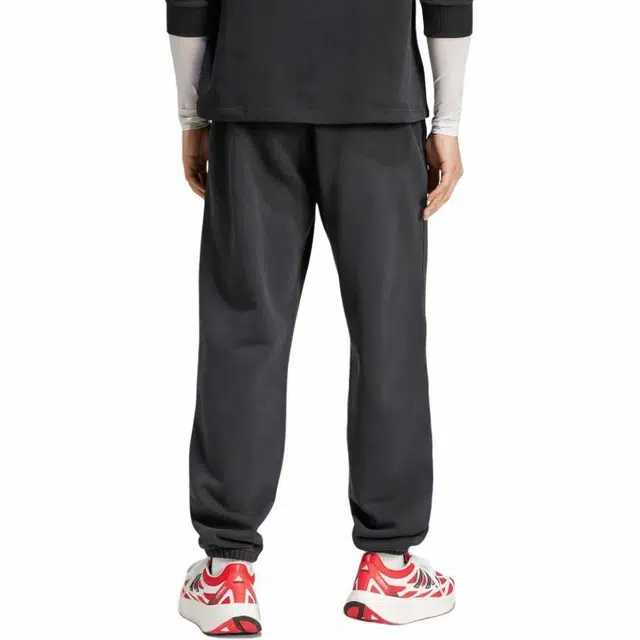 adidas EQUIPMENT SS25 Fleece