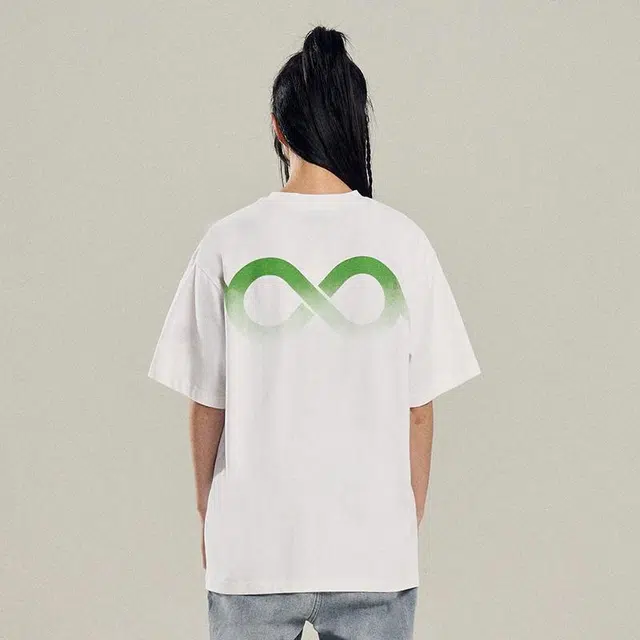 BIPOLAR T