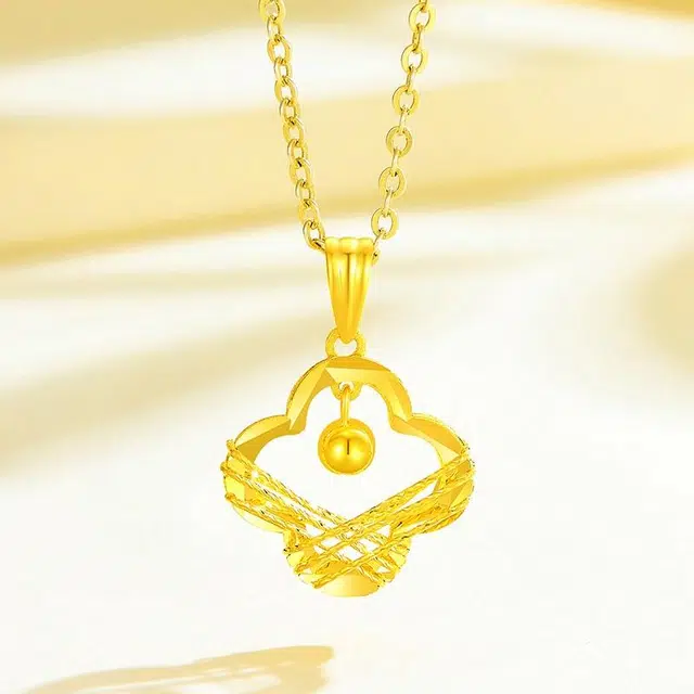 CHINA GOLD ins 999