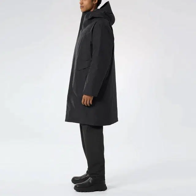 Arcteryx Sorin