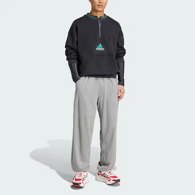 adidas EQUIPMENT ORIGINALS SS25 REFLECT