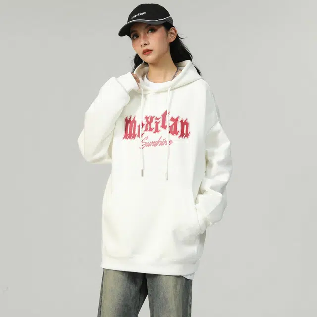 hiphoplogo