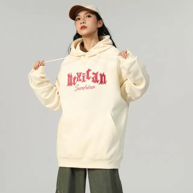 hiphoplogo