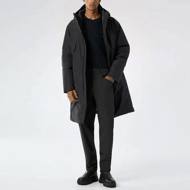 Arcteryx Sorin