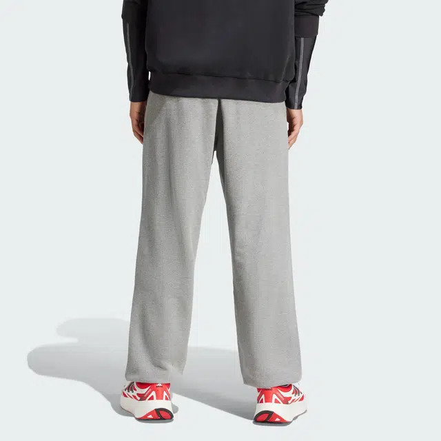 adidas EQUIPMENT ORIGINALS SS25 REFLECT
