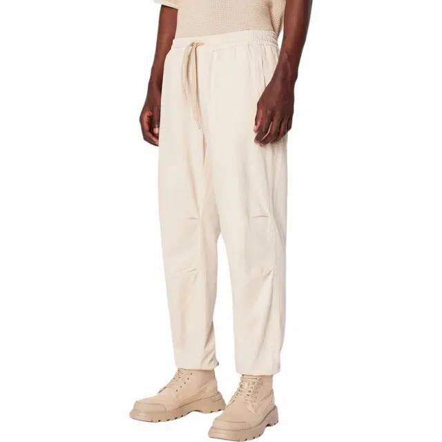 ARMANI EXCHANGE SS24
