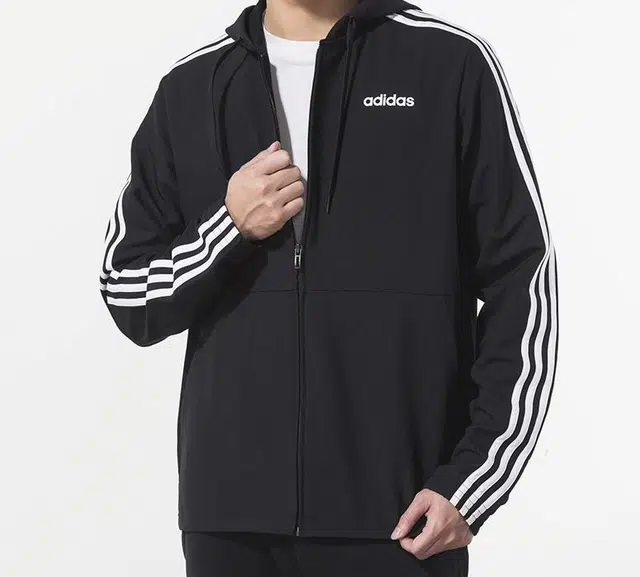 adidas Essentials