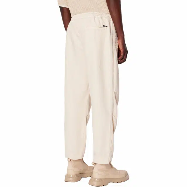 ARMANI EXCHANGE SS24