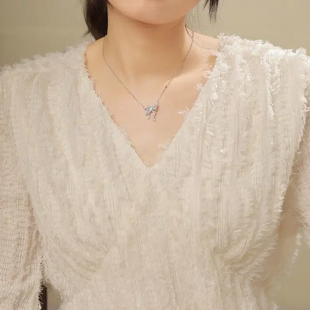 S925