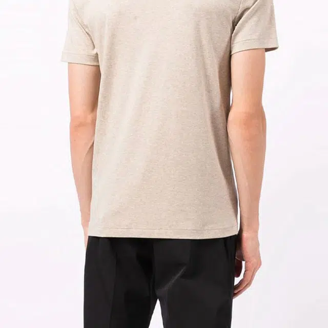 Polo Ralph Lauren LogoT