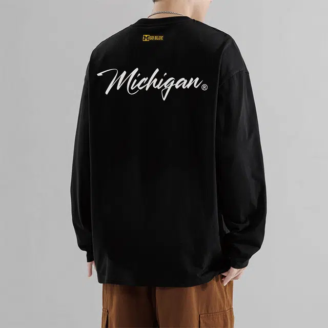 NCAA logoT