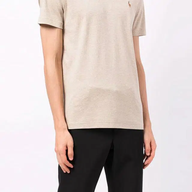 Polo Ralph Lauren LogoT